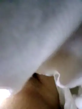 jacaranduba07 online show from 22, 2, 2026