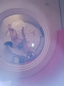 jacaranduba07 online show from 7, 11, 2025