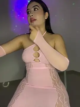 vane foxxx online show from 28, 2, 2026