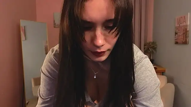 too sexxxy online show from 25, 11, 2025