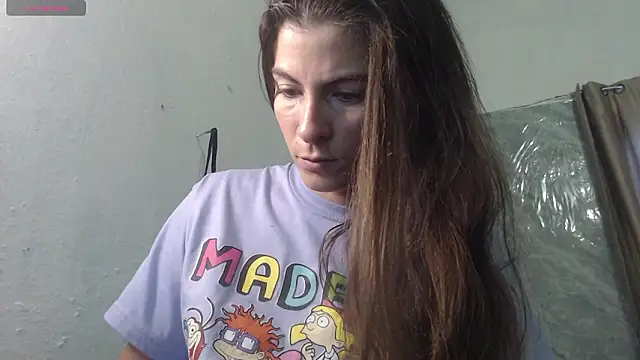 MARIELSINS AND DAIKIJACK online show from 12, 2, 2026