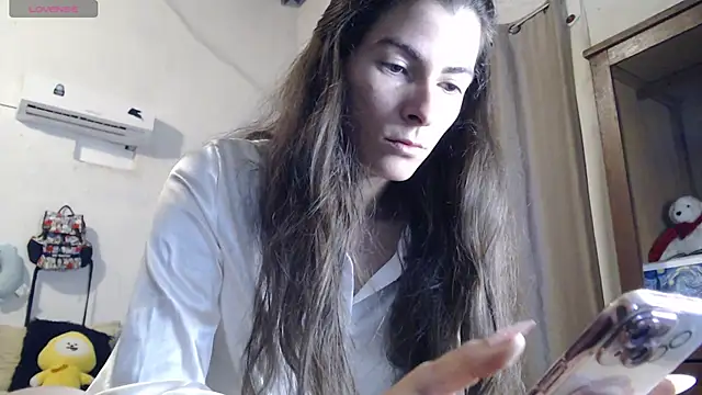 MARIELSINS AND DAIKIJACK online show from 12, 10, 2025