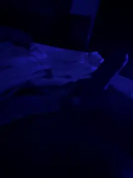 shibhu1 o online show from 27, 10, 2025