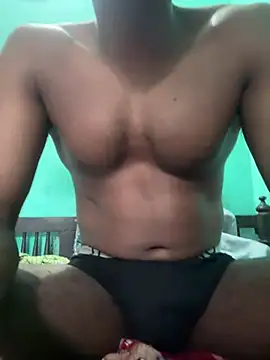 Snapshot of shibhu1_o chatting on 23, 2, 2025 shibhu1 o online show from 23, 2, 2025