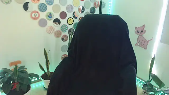 Snapshot of samy_love35 chatting on 21, 7, 2026 samy love35 online show from 21, 7, 2026