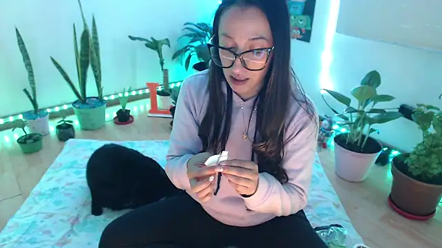 Snapshot of samy_love35 chatting on 15, 6, 2026 samy love35 online show from 15, 6, 2026