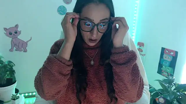 samy love35 online show from 7, 1, 2026