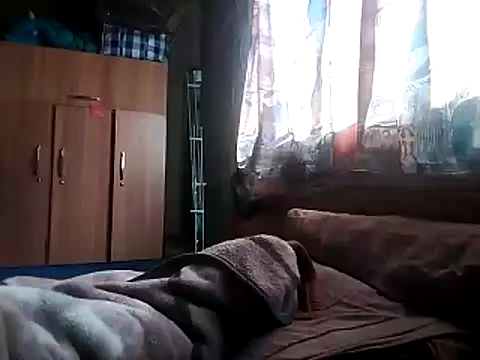 Snapshot of LaneYam chatting on 20, 6, 2026 LaneYam online show from 20, 6, 2026