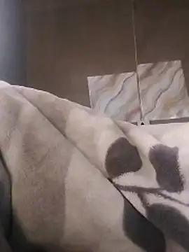 LaneYam online show from 9, 4, 2026