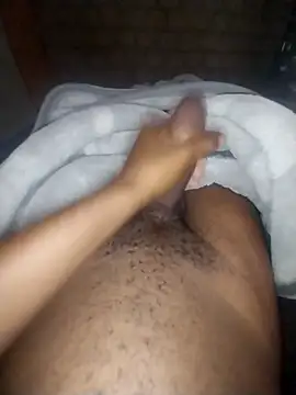 LaneYam online show from 14, 4, 2026