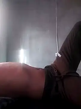 LaneYam online show from 19, 3, 2026