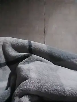 LaneYam online show from 9, 3, 2026