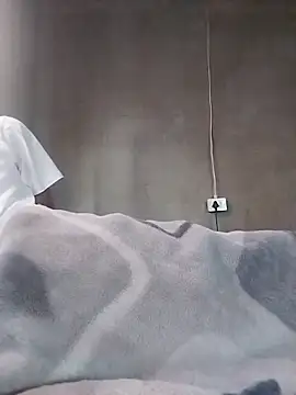 LaneYam online show from 9, 3, 2026