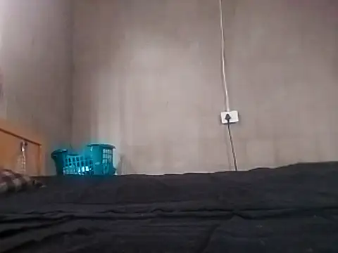 LaneYam online show from 13, 3, 2026