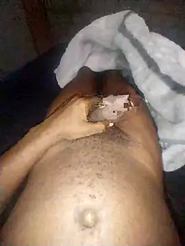 LaneYam online show from 1, 4, 2026