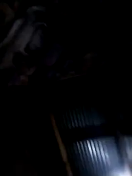 LaneYam online show from 26, 2, 2026