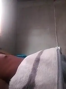 LaneYam online show from 6, 3, 2026