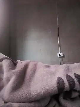 LaneYam online show from 8, 3, 2026