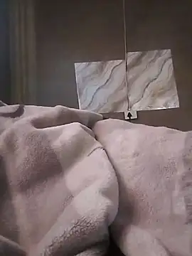 LaneYam online show from 11, 4, 2026