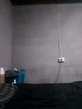 LaneYam online show from 20, 3, 2026