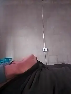 LaneYam online show from 21, 3, 2026