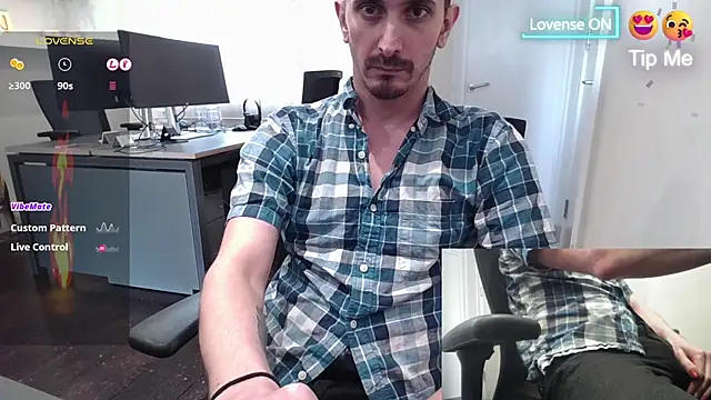 riffraphboi online show from 11, 10, 2025