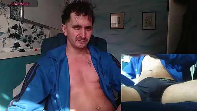 riffraphboi online show from 9, 4, 2026