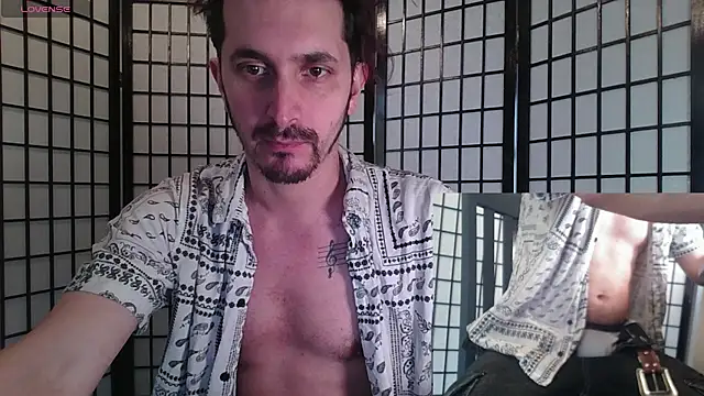 riffraphboi online show from 2, 4, 2026