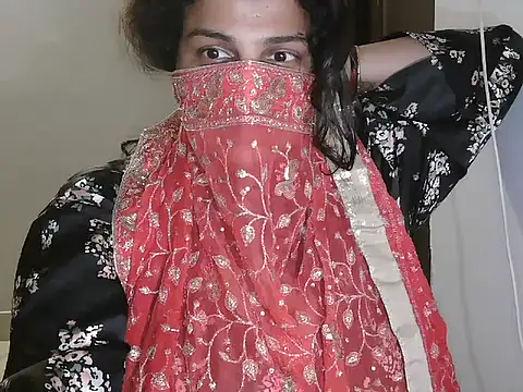 kissingcurvy online show from 6, 1, 2026