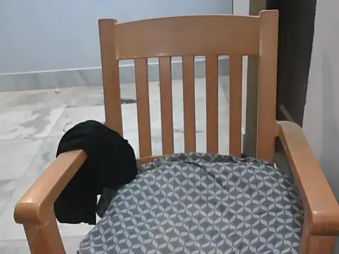 kissingcurvy online show from 17, 2, 2026