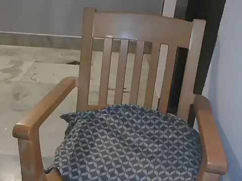 kissingcurvy online show from 15, 2, 2026