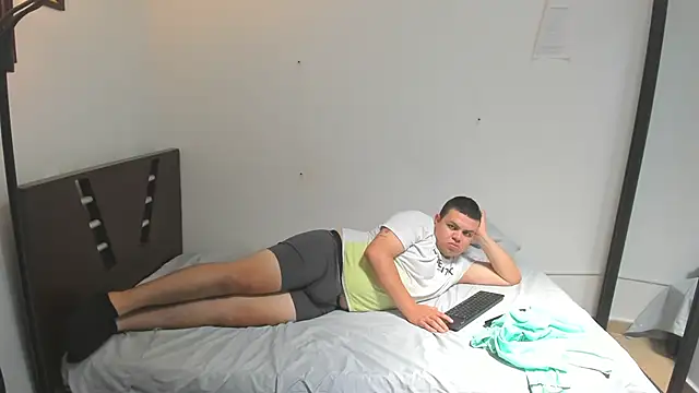 Faridsweetness online show from 12, 2, 2025