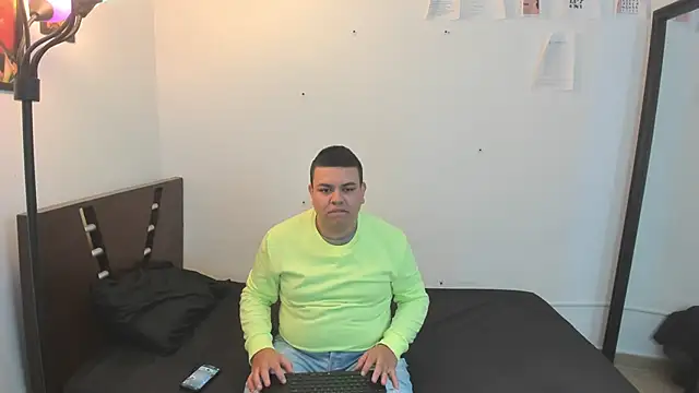 Faridsweetness online show from 11, 2, 2025