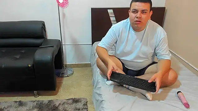 Faridsweetness online show from 16, 1, 2025