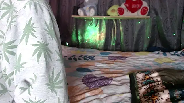 stefany pablo1 online show from 22, 11, 2025