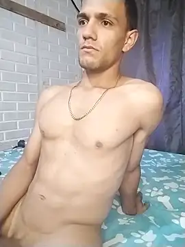 stefany pablo1 online show from 14, 9, 2025