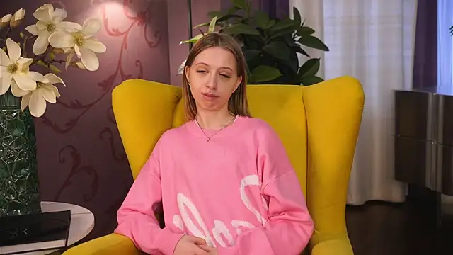 DarelCopp online show from 19, 1, 2025