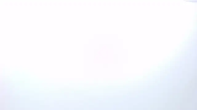 Snapshot of loretahorny chatting on 9, 3, 2025 loretahorny online show from 9, 3, 2025