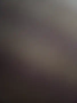 CoupleTwink12 online show from 6, 2, 2026