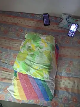 Snapshot of CoupleTwink12 chatting on 27, 5, 2026 CoupleTwink12 online show from 27, 5, 2026