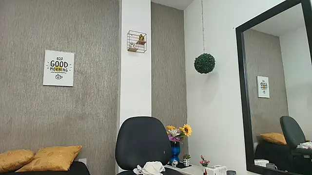 ambercooper05 online show from 30, 1, 2025