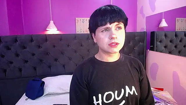 dalmonn lennoxx online show from 12, 2, 2025