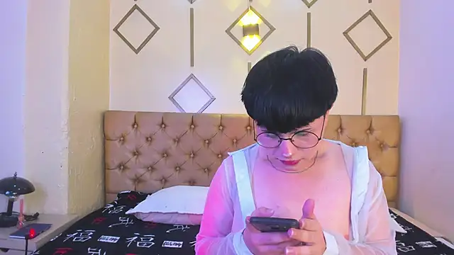 dalmonn lennoxx online show from 15, 3, 2025