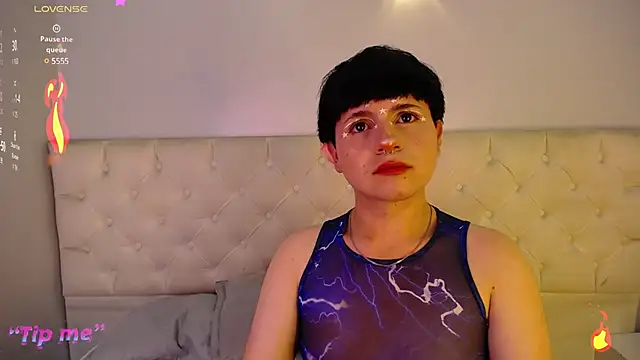 dalmonn lennoxx online show from 10, 2, 2025