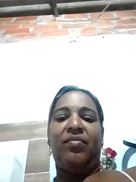 Teresa mm online show from 12, 9, 2025