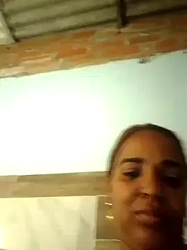 Teresa mm online show from 6, 10, 2025