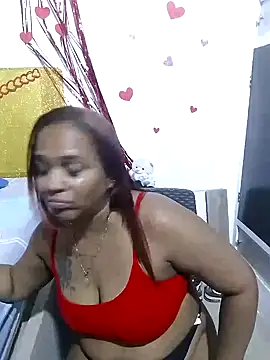 Teresa mm online show from 2, 3, 2025