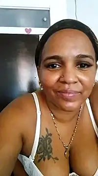 Teresa mm online show from 2, 3, 2025