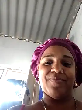 Teresa mm online show from 4, 10, 2025