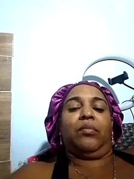 Teresa mm online show from 3, 10, 2025